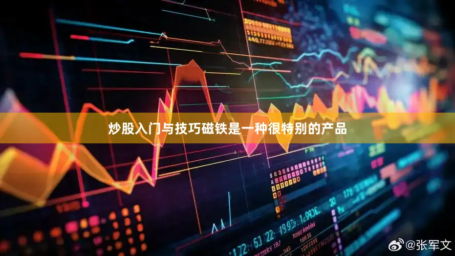 炒股入门与技巧磁铁是一种很特别的产品